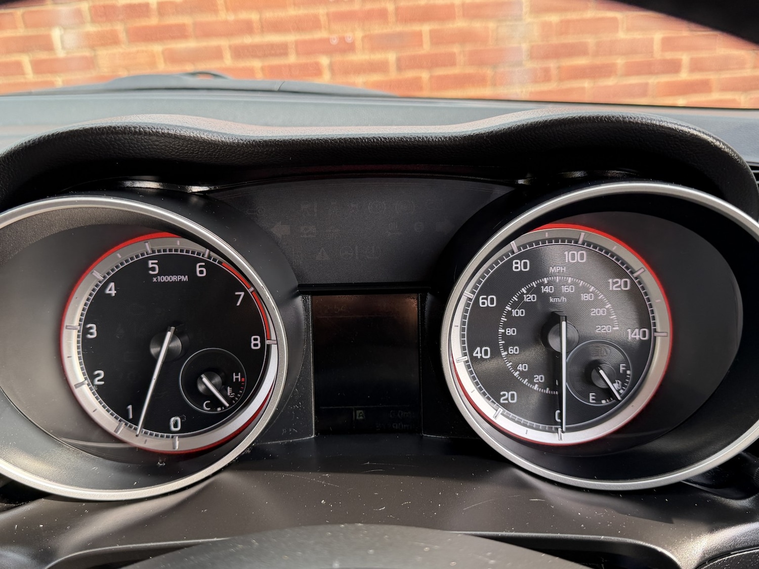 Used Suzuki Swift 2020 for sale - 77342618: Photo 26