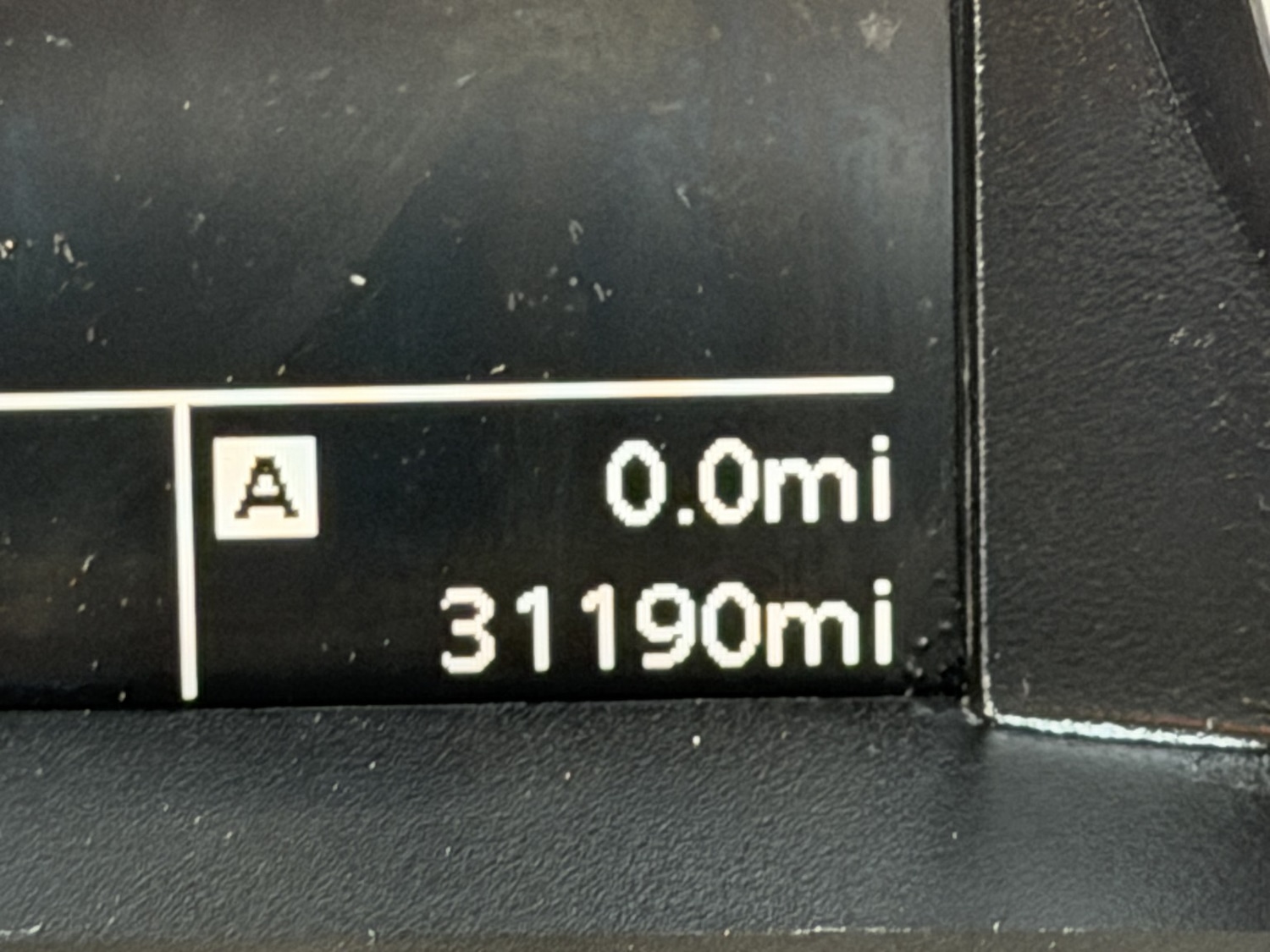 Used Suzuki Swift 2020 for sale - 77342618: Photo 27