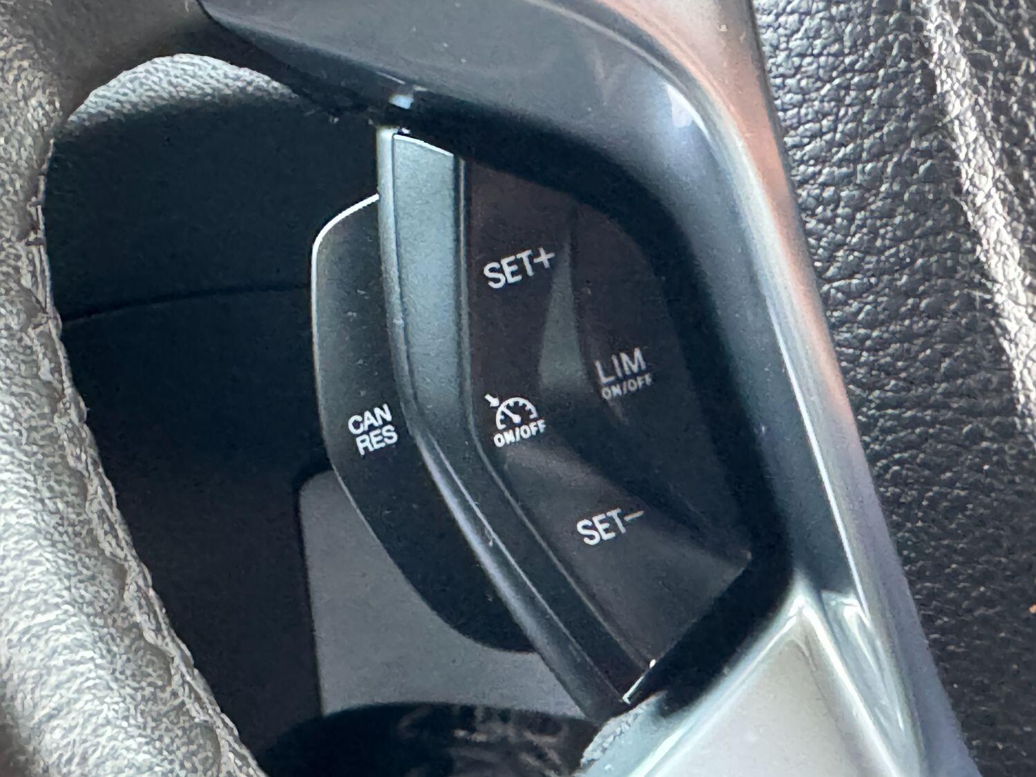 Used Ford Transit 2019 for sale - 76963404: Photo 34