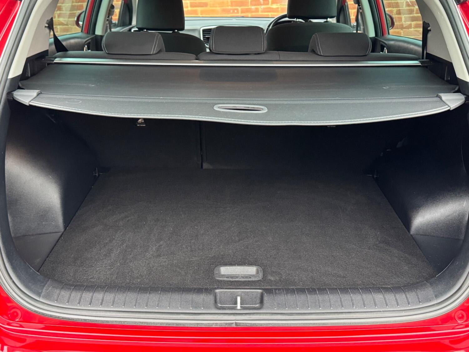 Used Kia Sportage 2022 for sale - 76793962: Photo 22