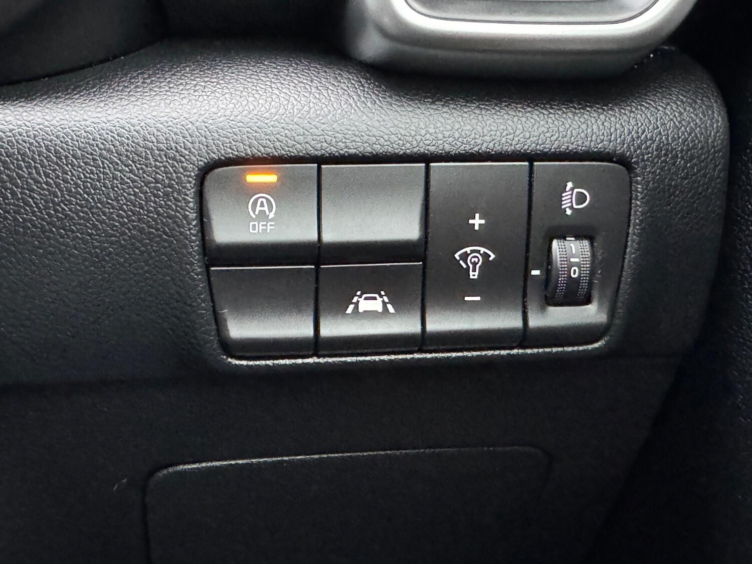 Used Kia Sportage 2022 for sale - 76793962: Photo 29