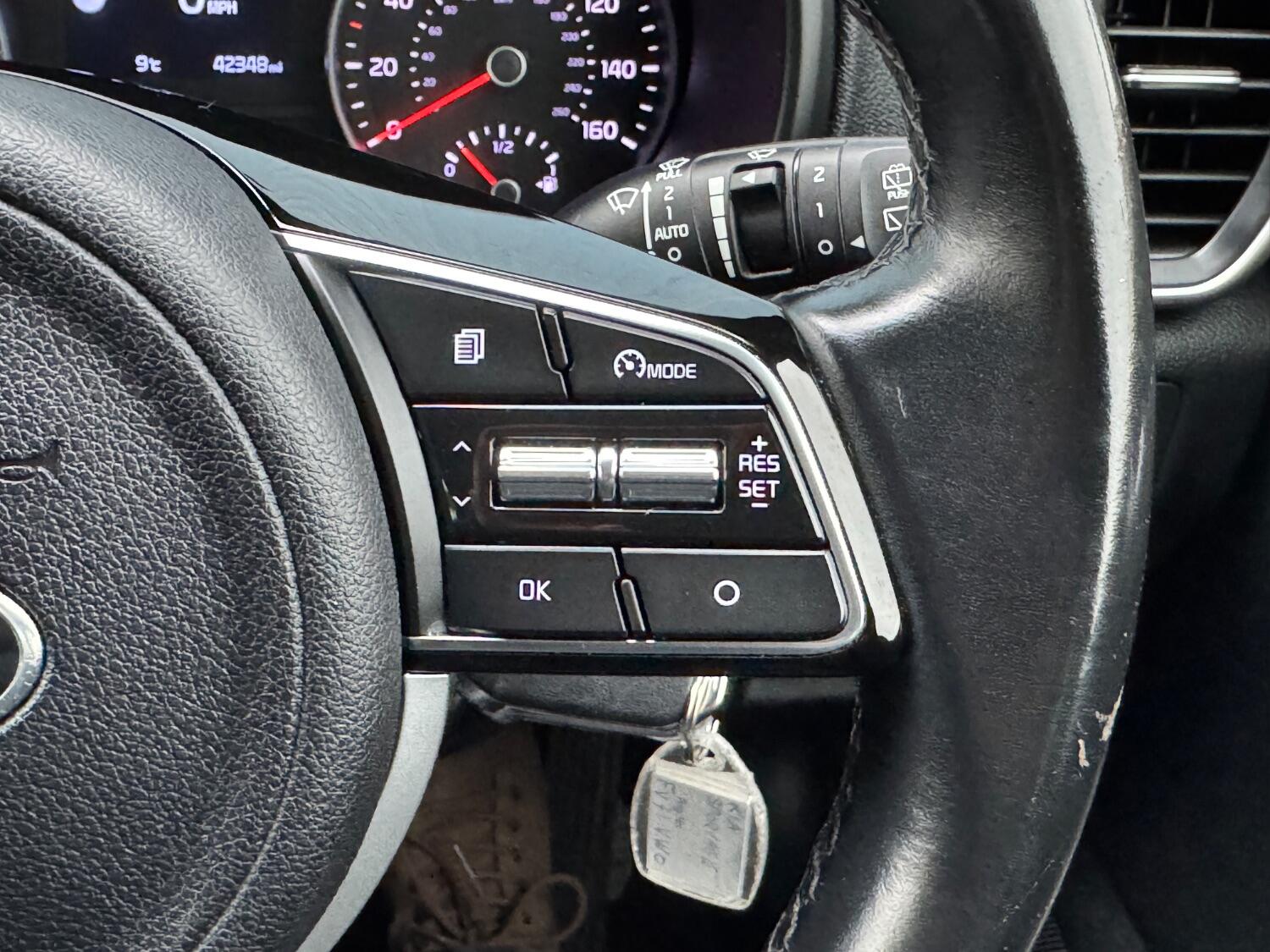 Used Kia Sportage 2022 for sale - 76793962: Photo 31