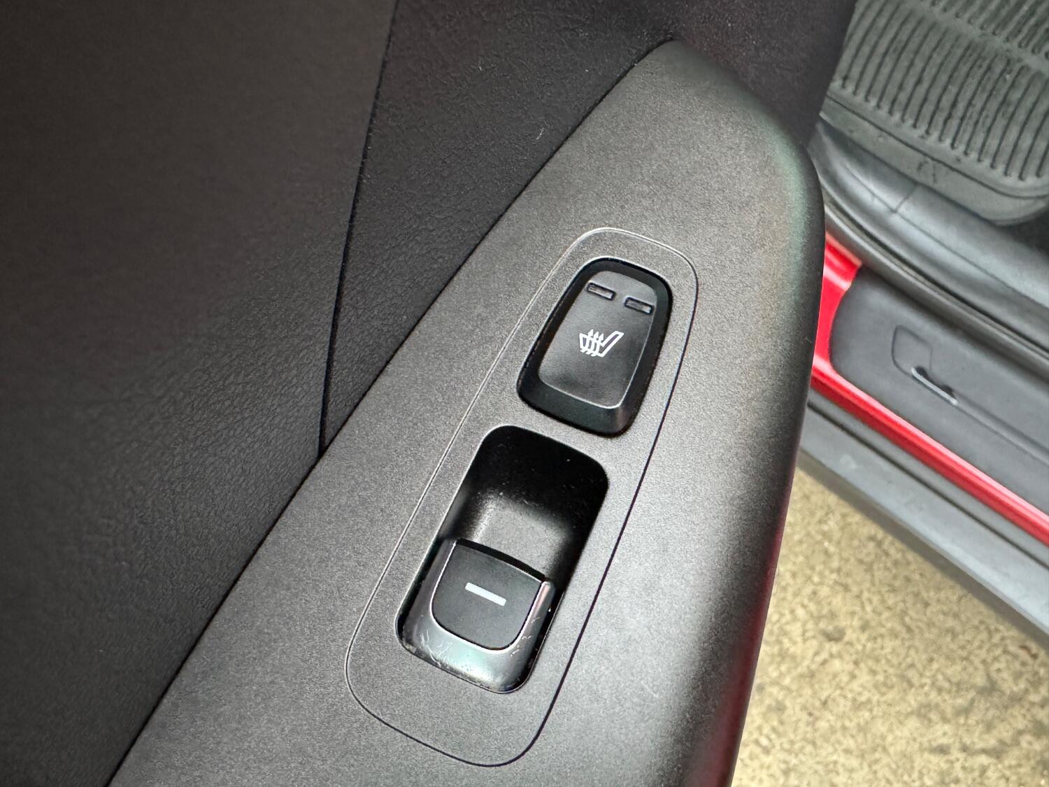 Used Kia Sportage 2022 for sale - 76793962: Photo 33