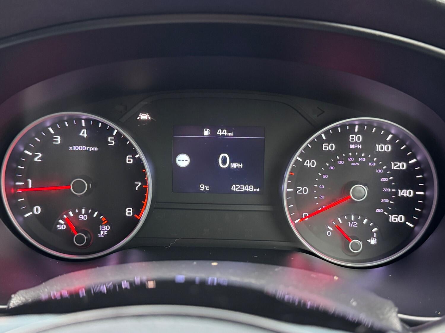 Used Kia Sportage 2022 for sale - 76793962: Photo 35