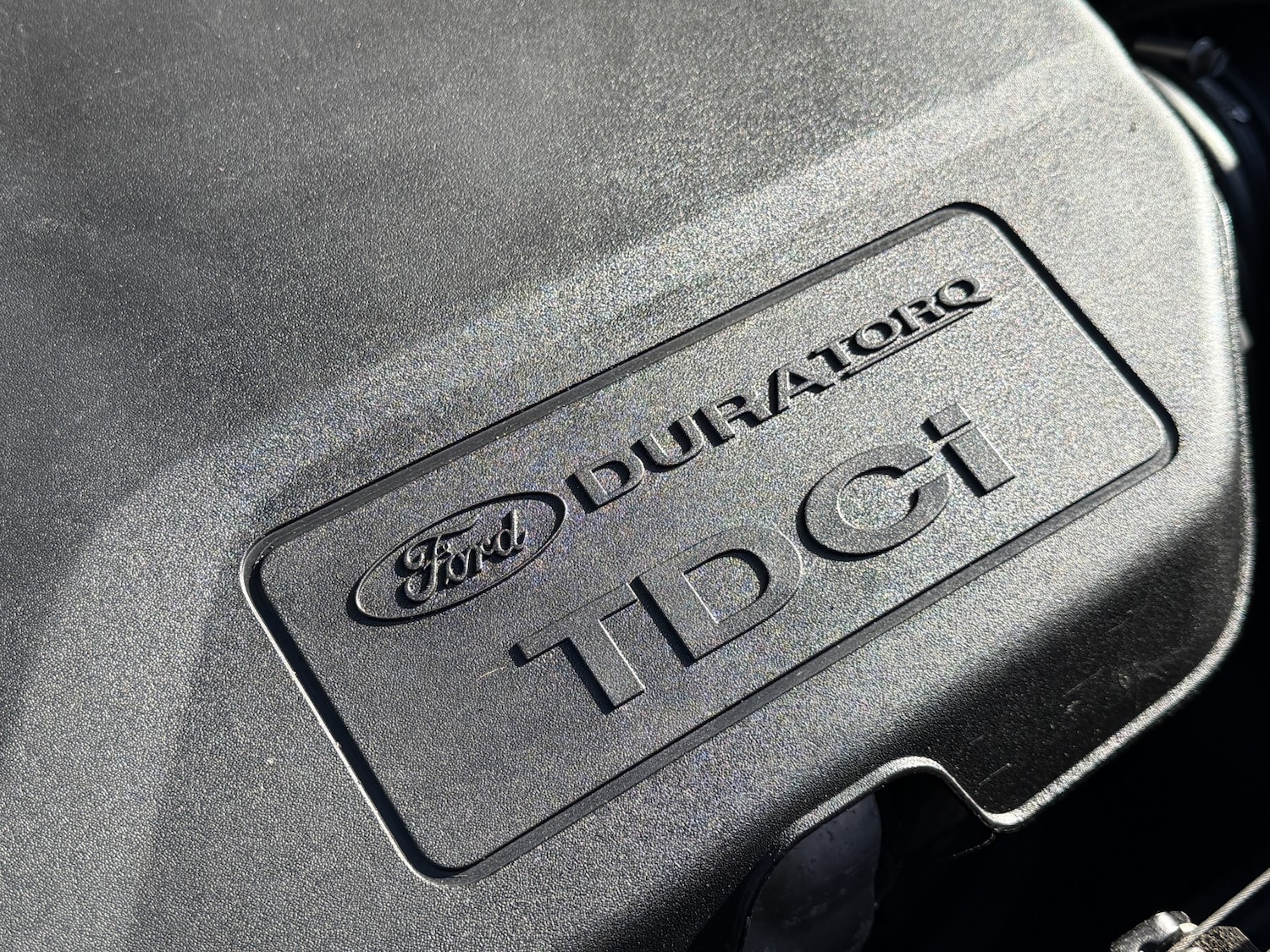 Used Ford Transit Connect 2015 for sale - 76521048: Photo 12