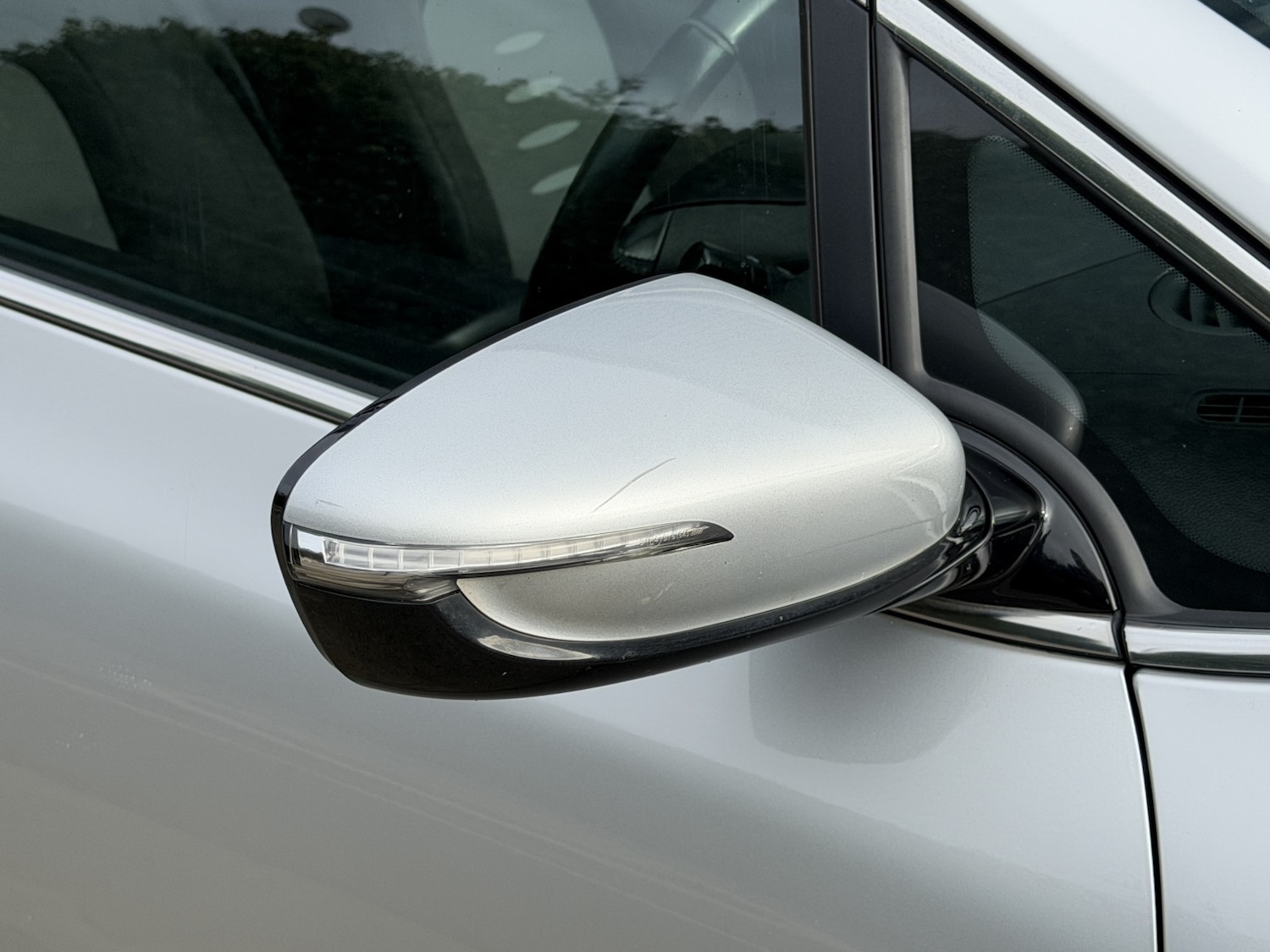 Used Kia Ceed 2014 for sale - 77423413: Photo 15