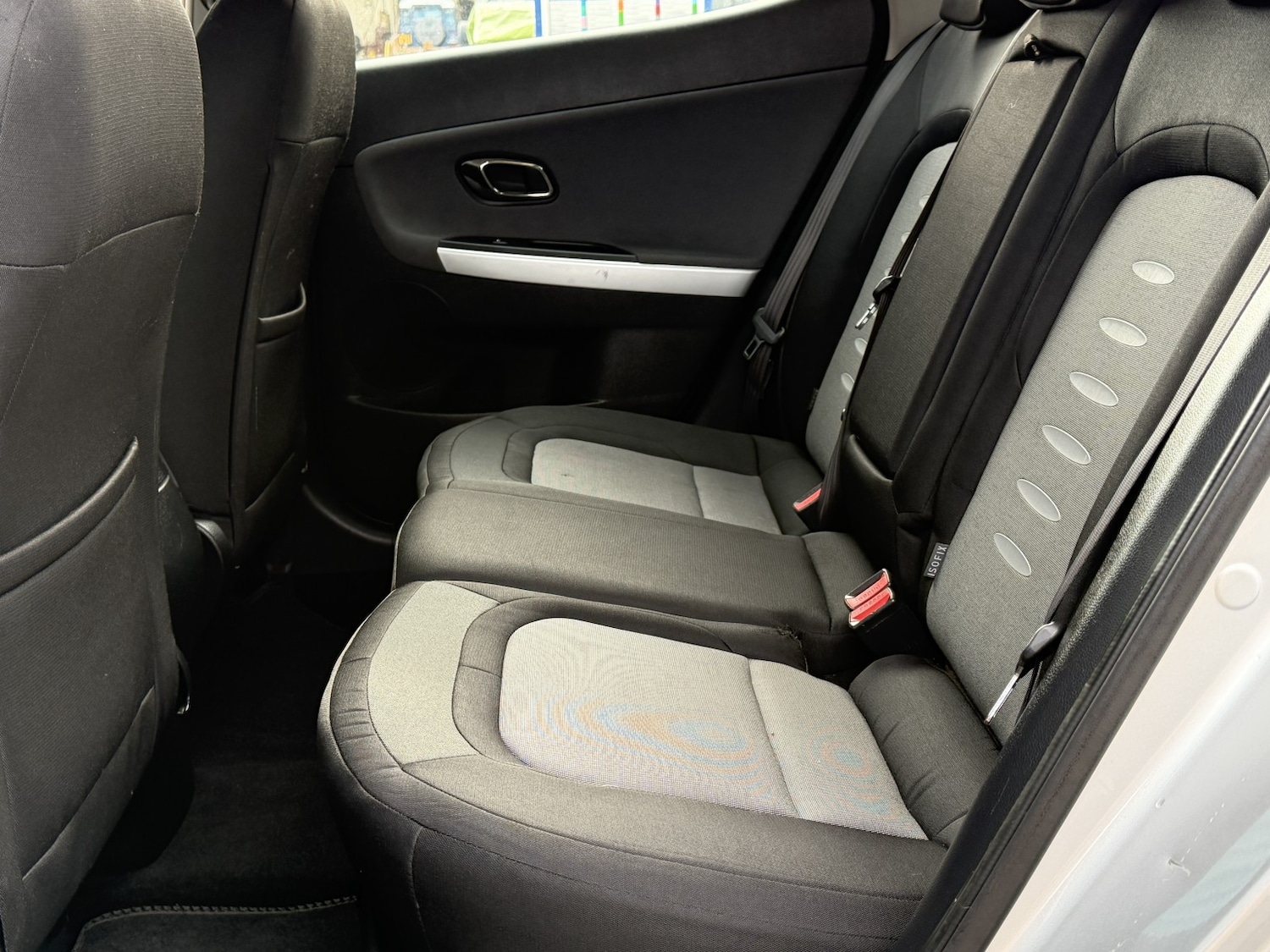 Used Kia Ceed 2014 for sale - 77423413: Photo 17