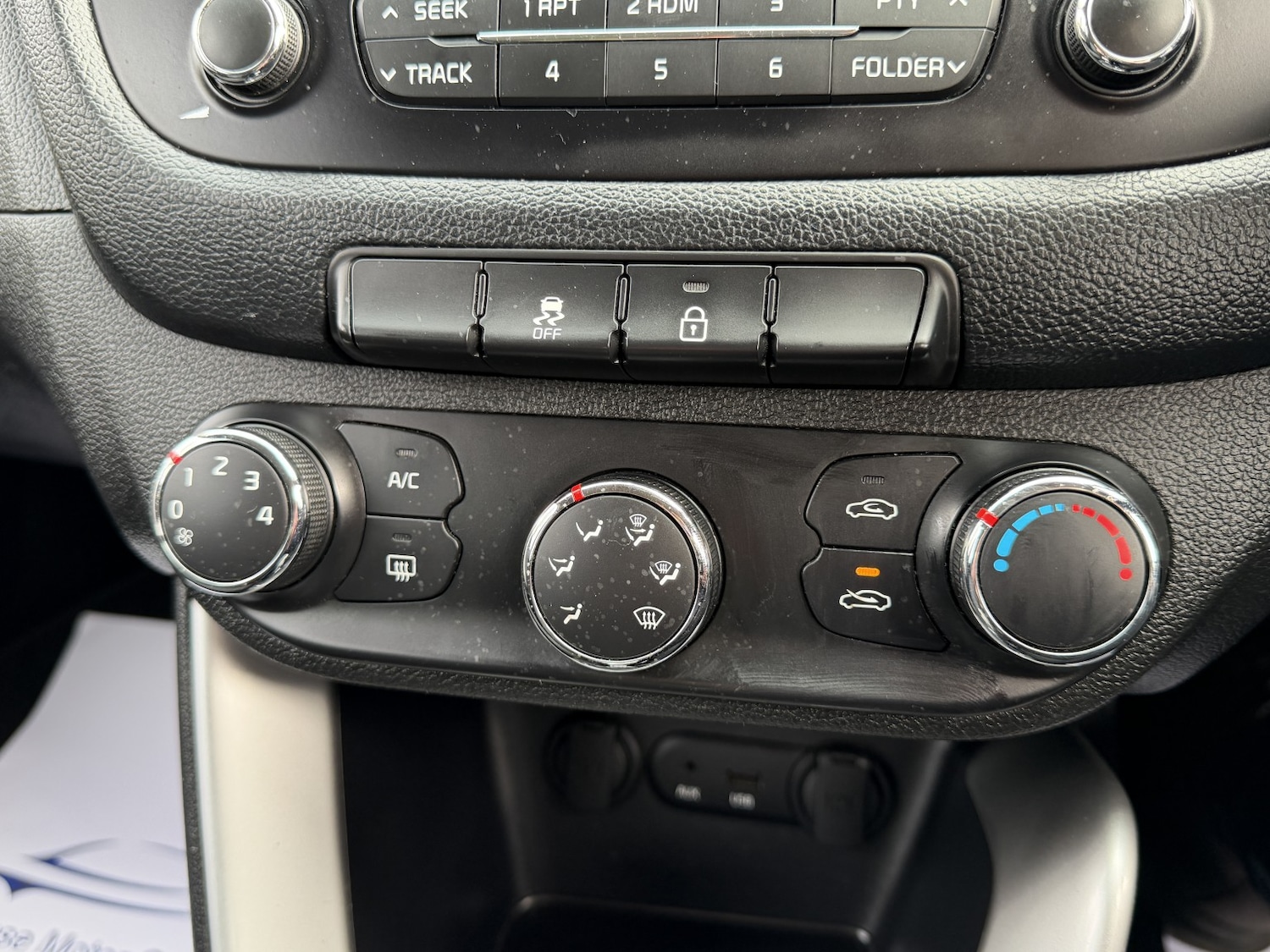 Used Kia Ceed 2014 for sale - 77423413: Photo 24