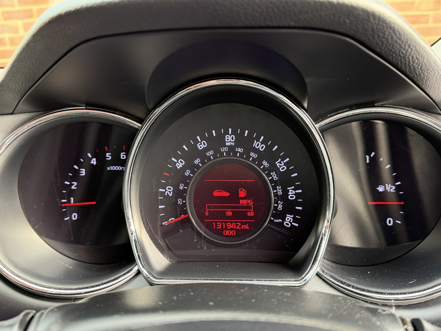 Used Kia Ceed 2014 for sale - 77423413: Photo 25