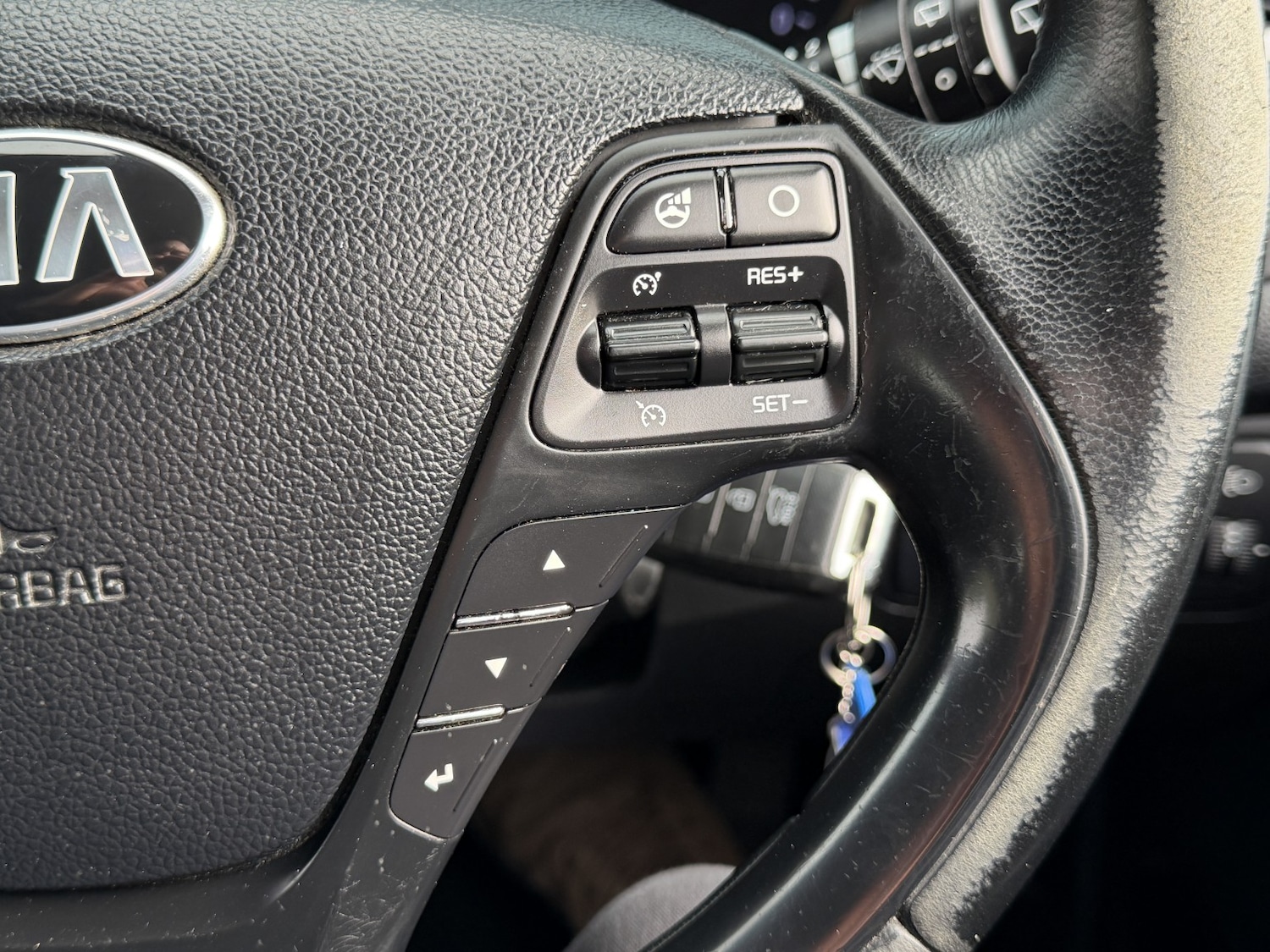 Used Kia Ceed 2014 for sale - 77423413: Photo 28