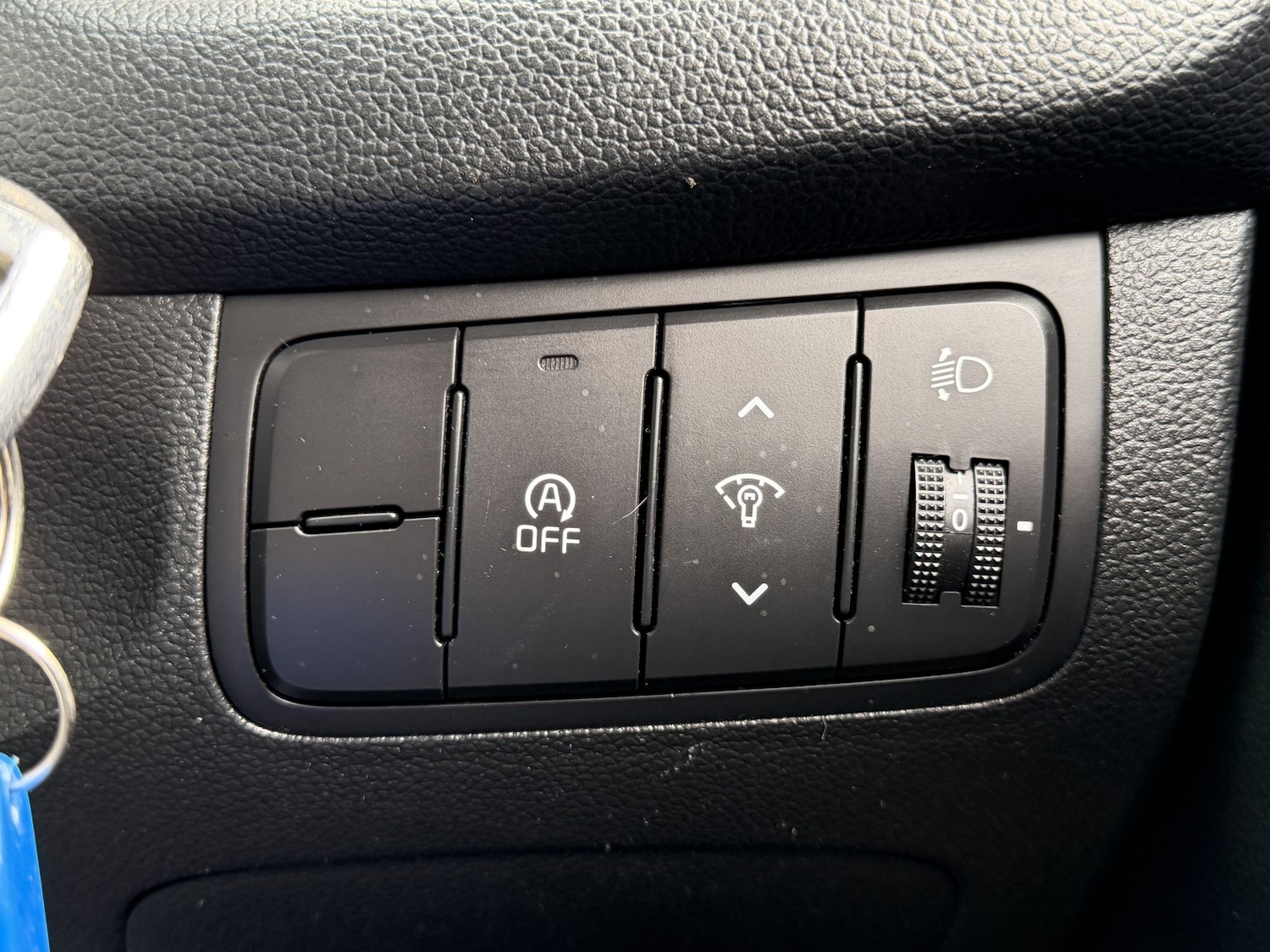 Used Kia Ceed 2014 for sale - 77423413: Photo 29