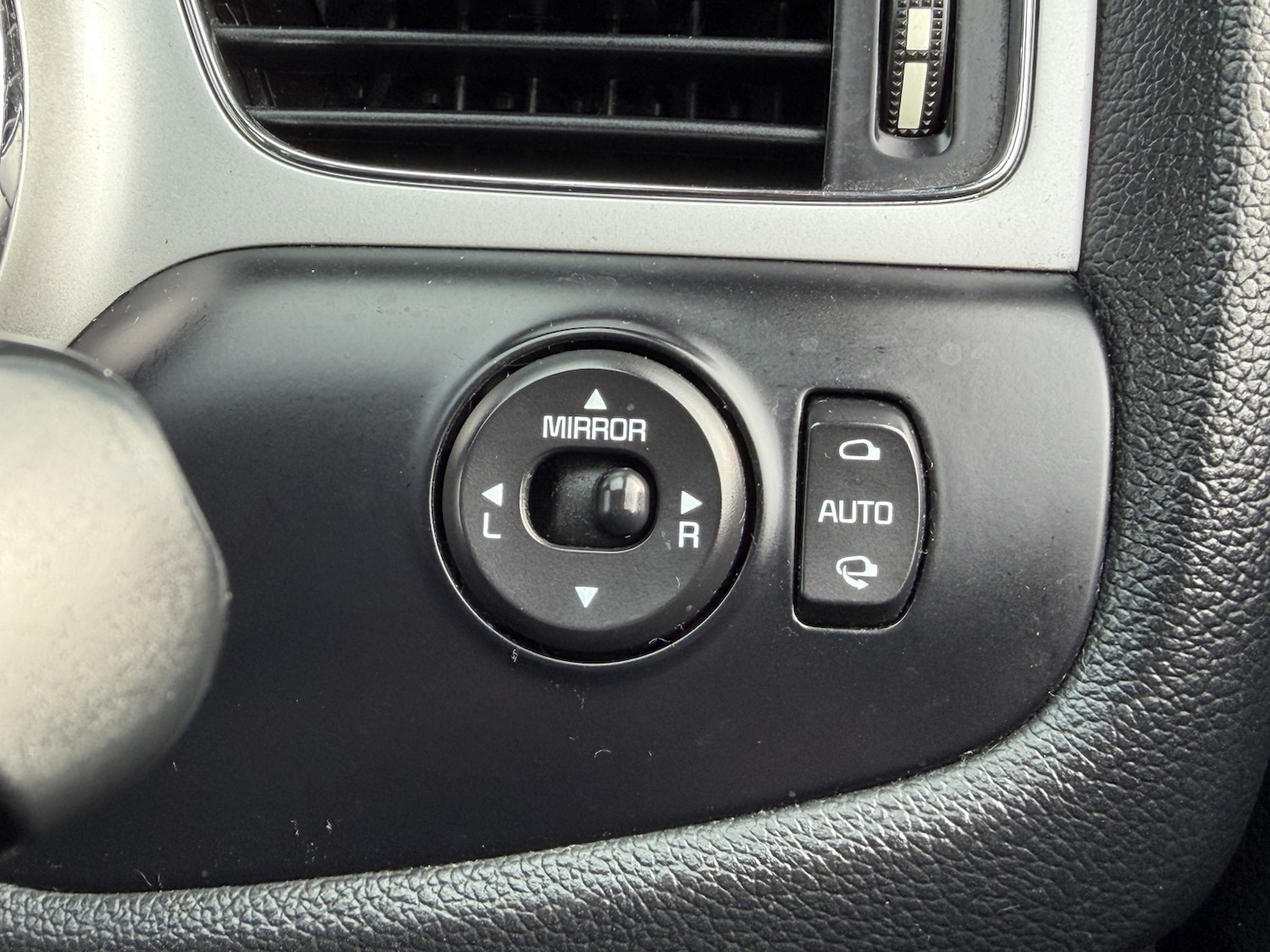 Used Kia Ceed 2014 for sale - 77423413: Photo 30