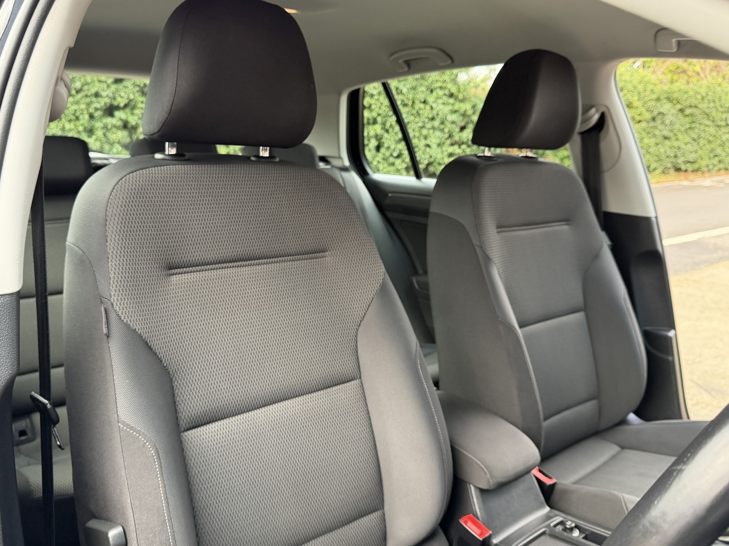 Used Volkswagen Golf 2018 for sale - 76911038: Photo 20