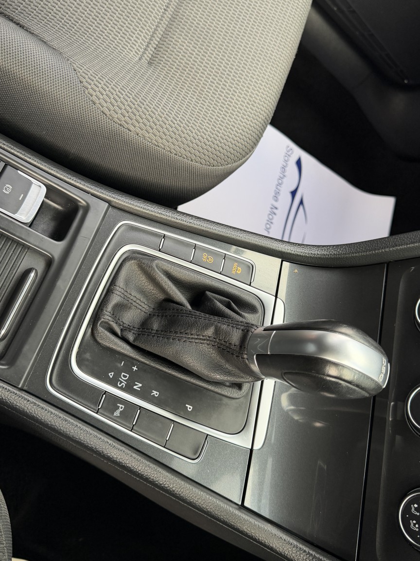 Used Volkswagen Golf 2018 for sale - 76911038: Photo 23