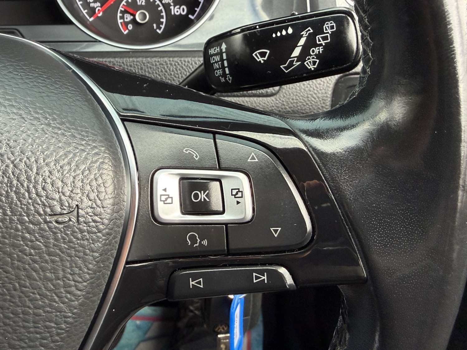 Used Volkswagen Golf 2018 for sale - 76911038: Photo 27