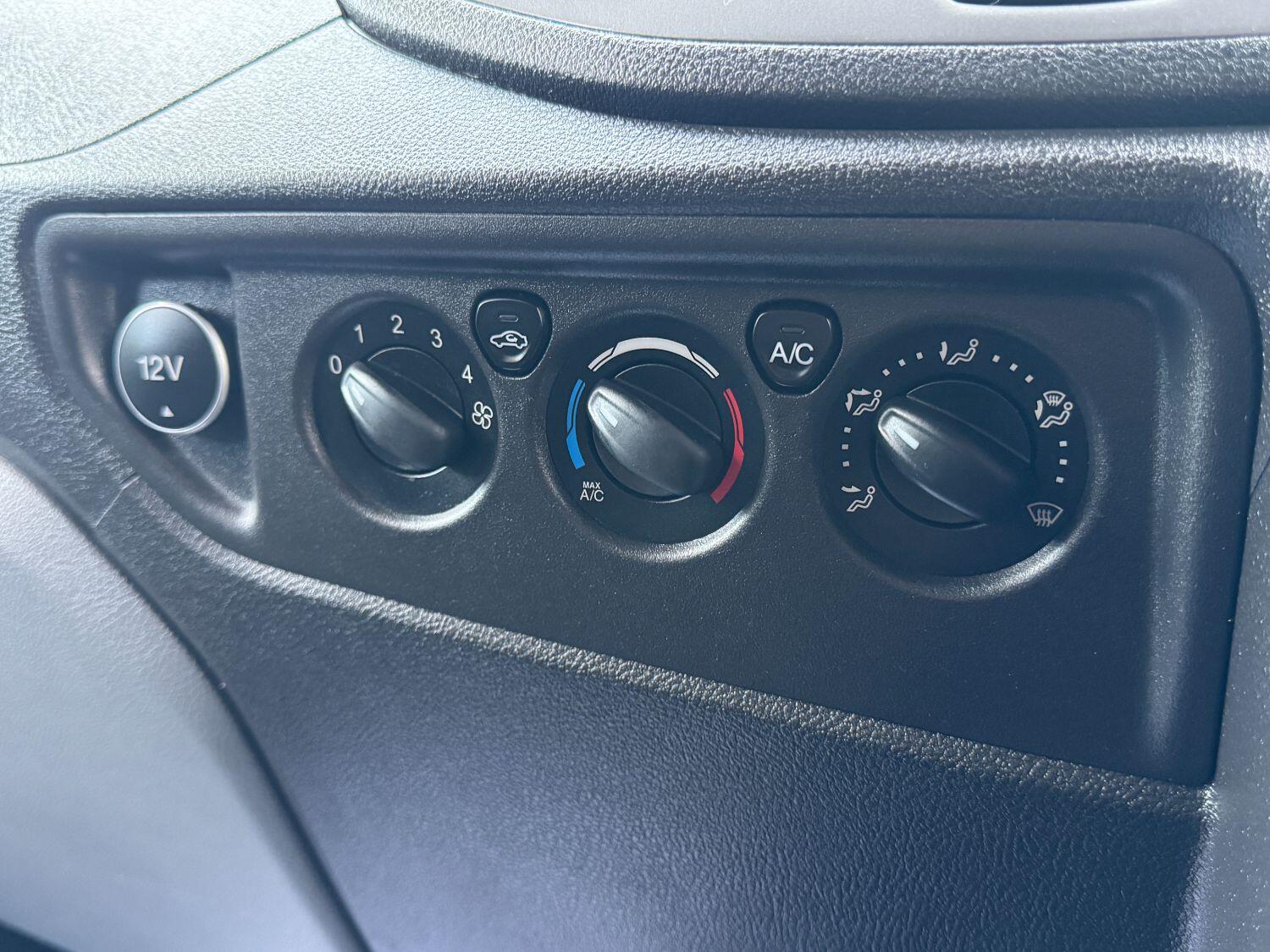 Used Ford Transit 2019 for sale - 76963408: Photo 27