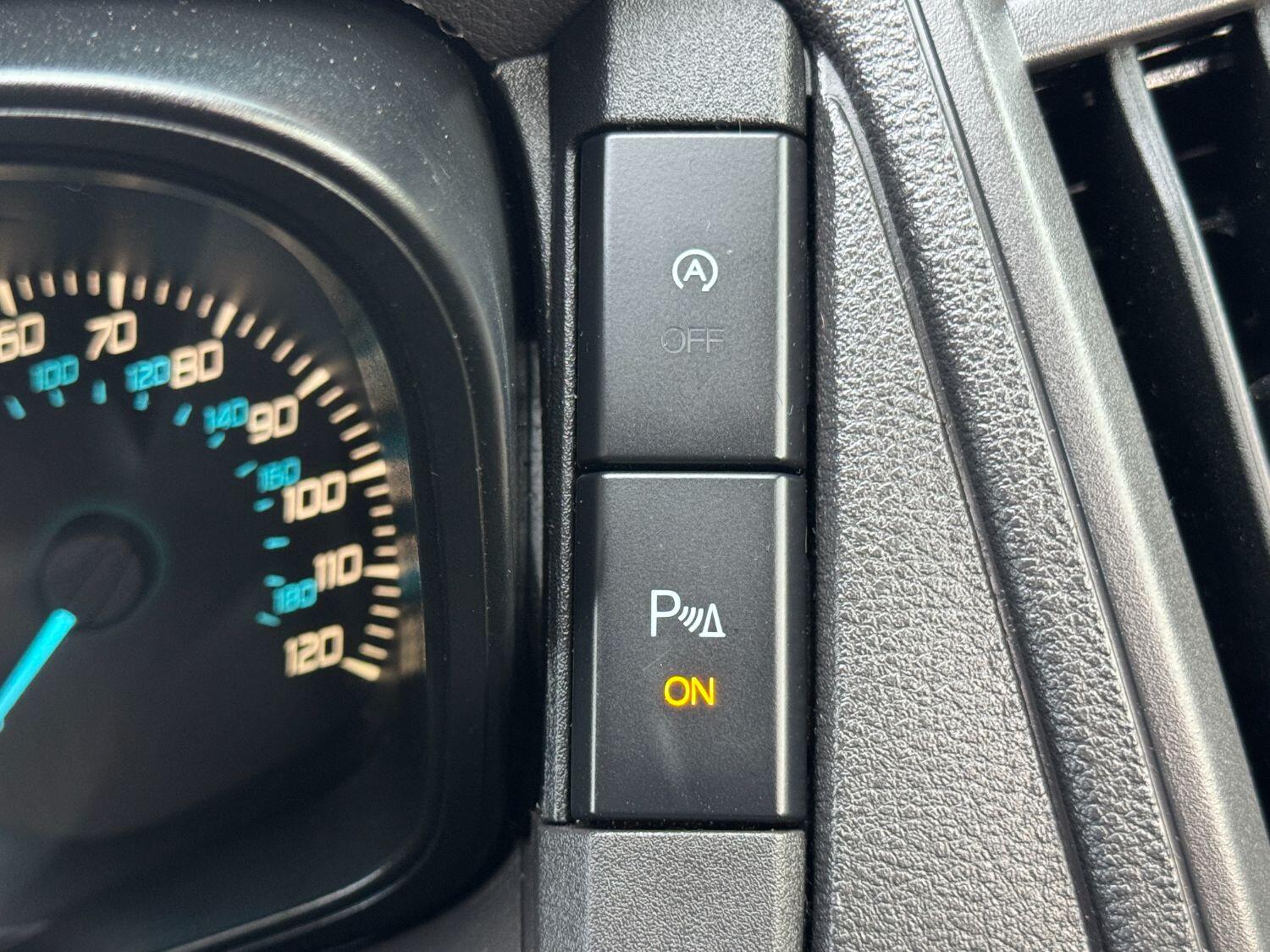 Used Ford Transit 2019 for sale - 76963408: Photo 29