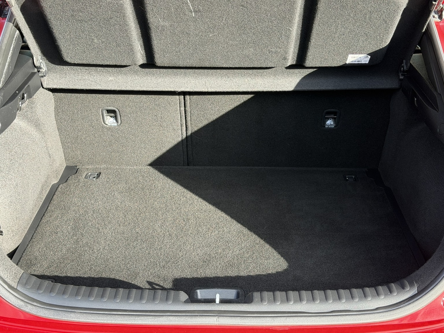 Used Kia XCeed 2021 for sale - 77578465: Photo 19