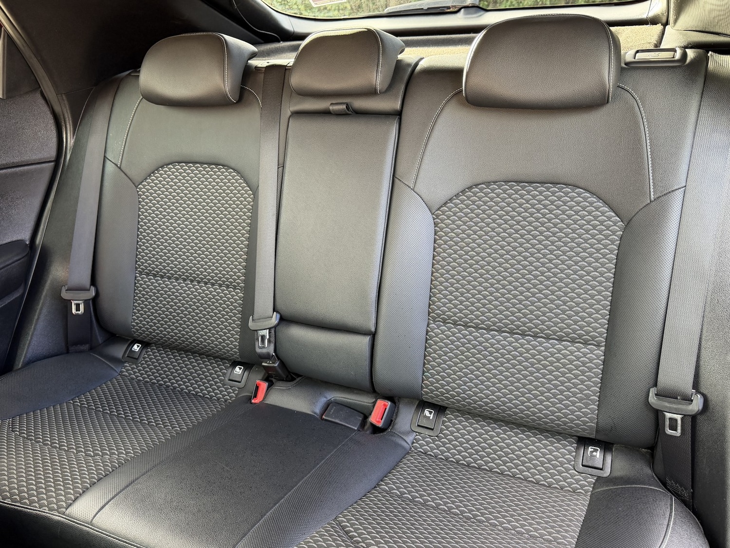 Used Kia XCeed 2021 for sale - 77578465: Photo 26