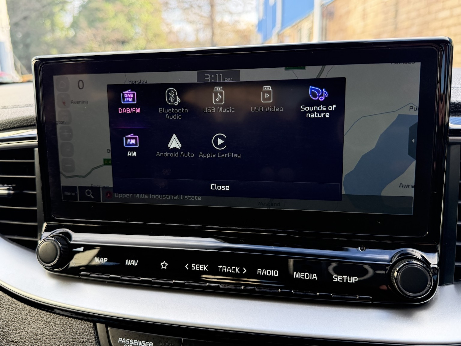 Used Kia XCeed 2021 for sale - 77578465: Photo 28