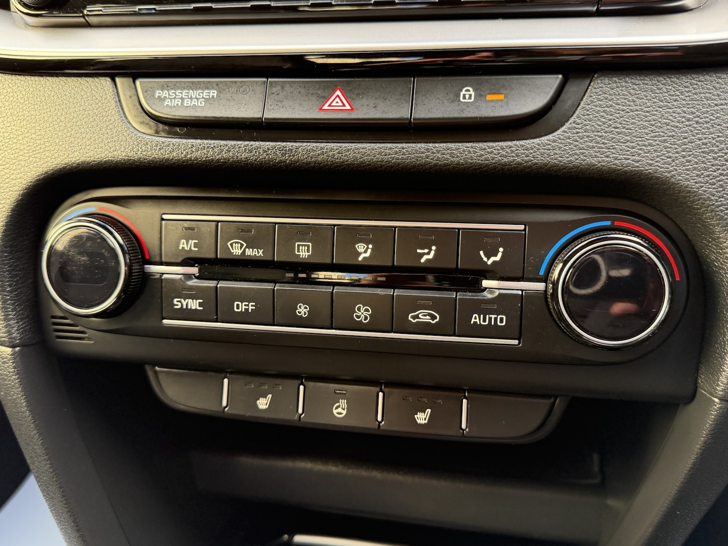 Used Kia XCeed 2021 for sale - 77578465: Photo 29