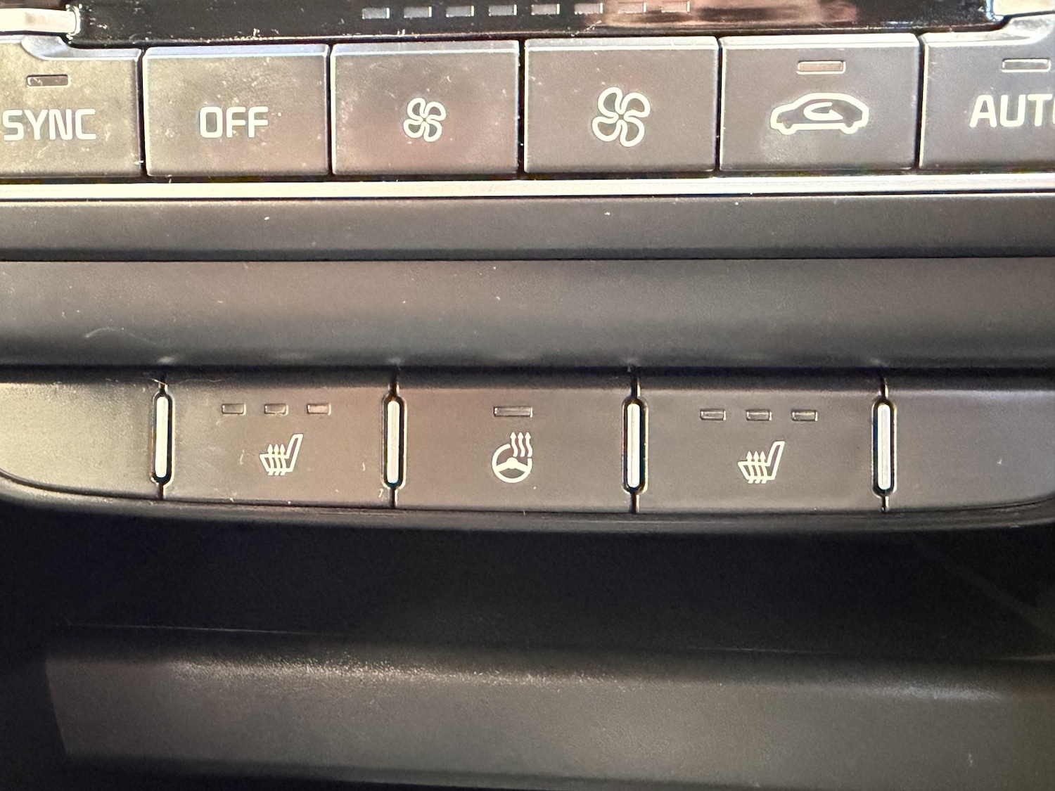 Used Kia XCeed 2021 for sale - 77578465: Photo 30