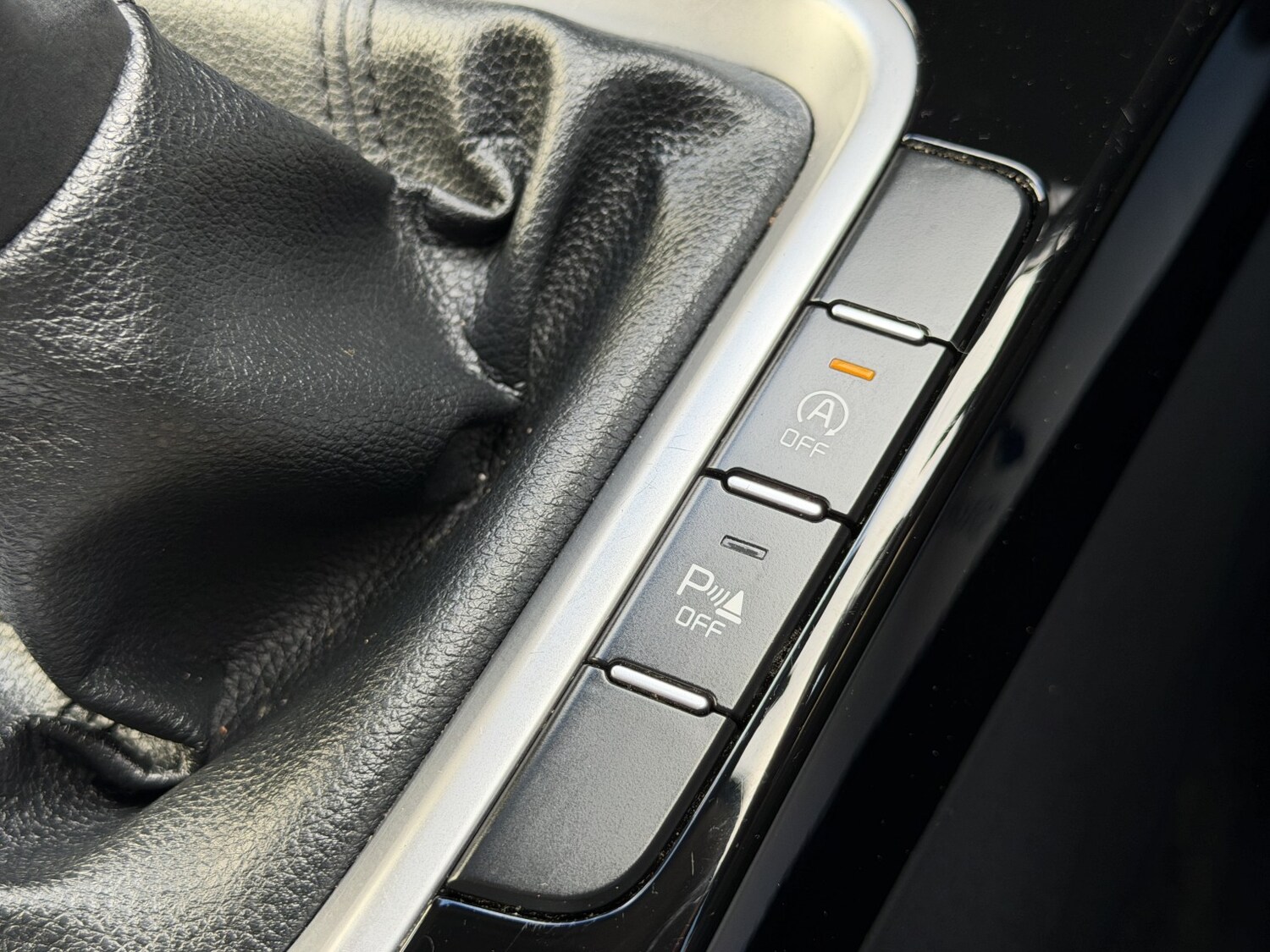 Used Kia XCeed 2021 for sale - 77578465: Photo 31