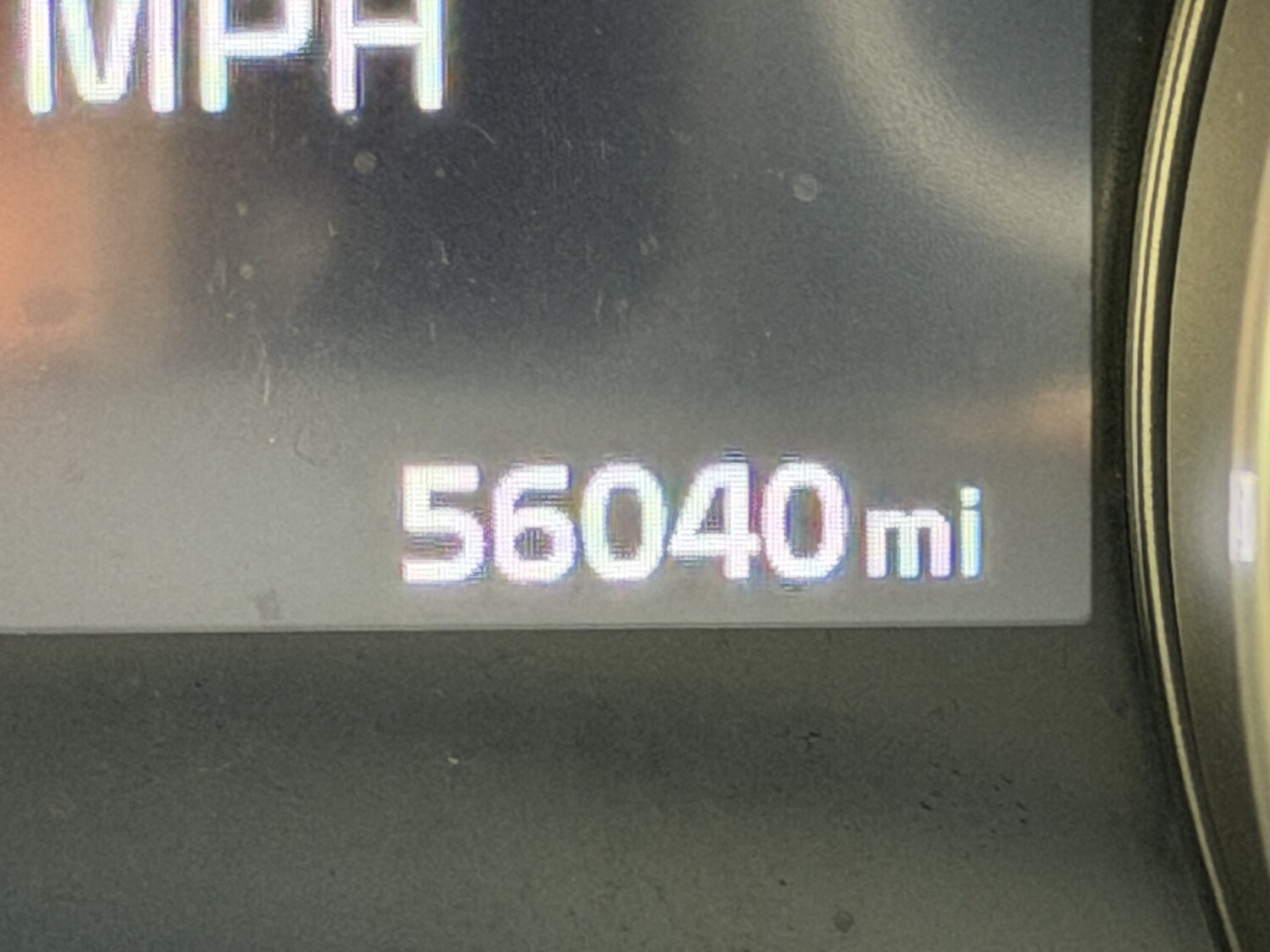 Used Kia XCeed 2021 for sale - 77578465: Photo 33