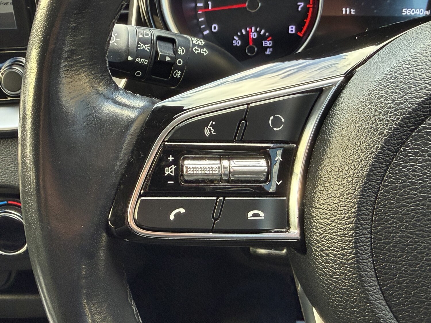 Used Kia XCeed 2021 for sale - 77578465: Photo 34