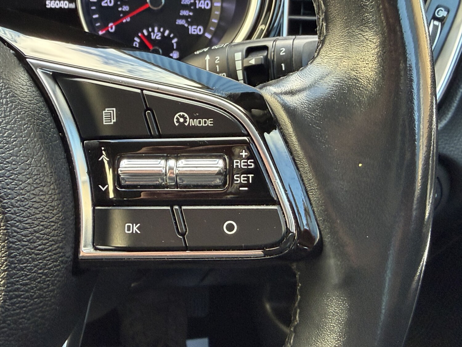 Used Kia XCeed 2021 for sale - 77578465: Photo 35