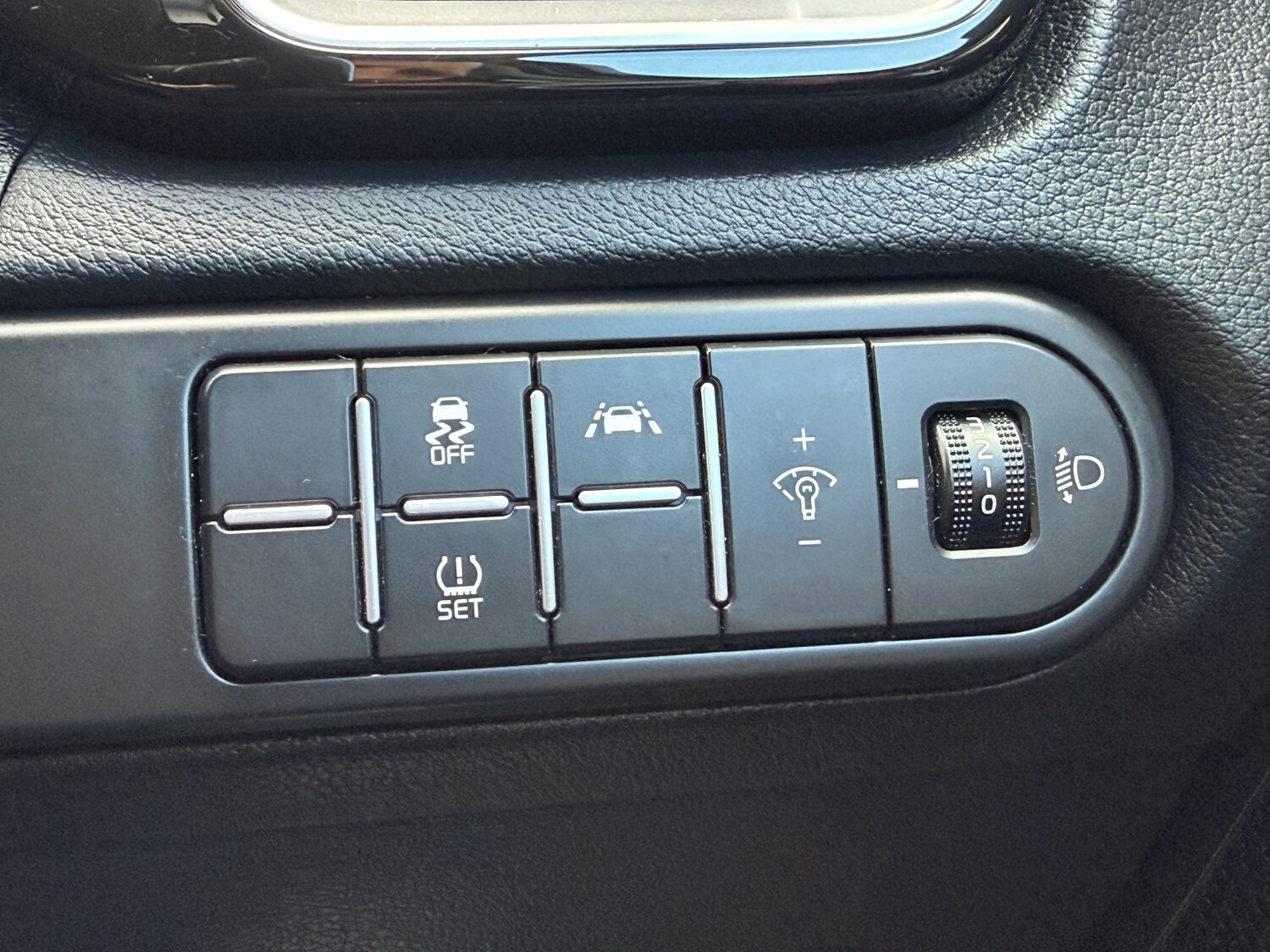 Used Kia XCeed 2021 for sale - 77578465: Photo 36