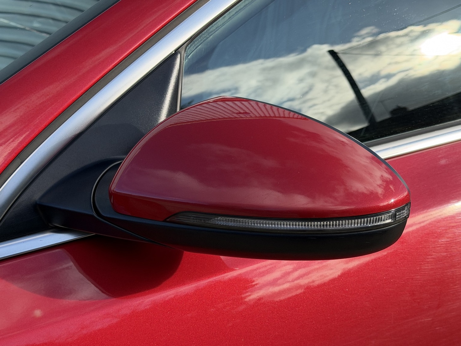 Used Kia XCeed 2021 for sale - 77578465: Photo 7