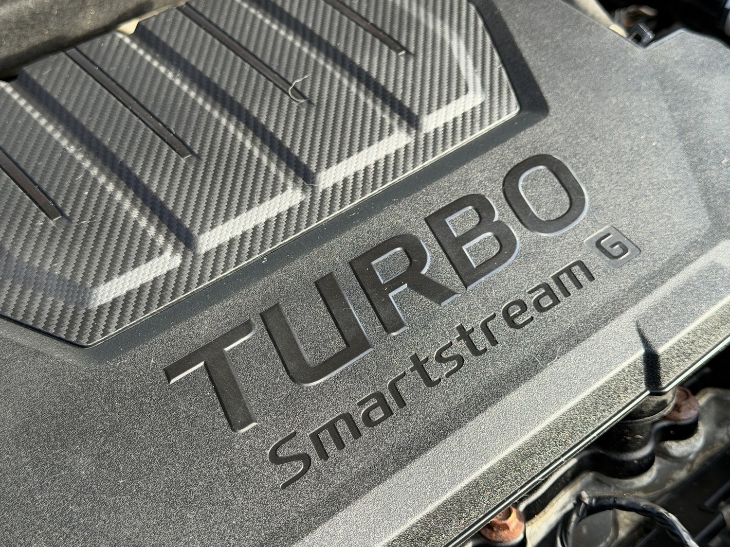 Used Kia XCeed 2021 for sale - 77578465: Photo 9