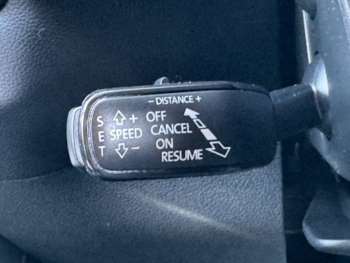 Used Skoda Karoq 2020 for sale - 74346391: Photo
