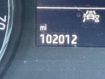 Used Skoda Karoq 2020 for sale - 74346391: Photo