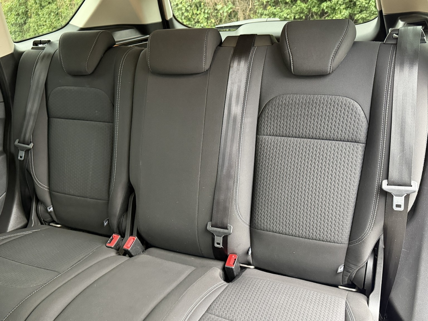 Used Ford Kuga 2018 for sale - 77792852: Photo 16