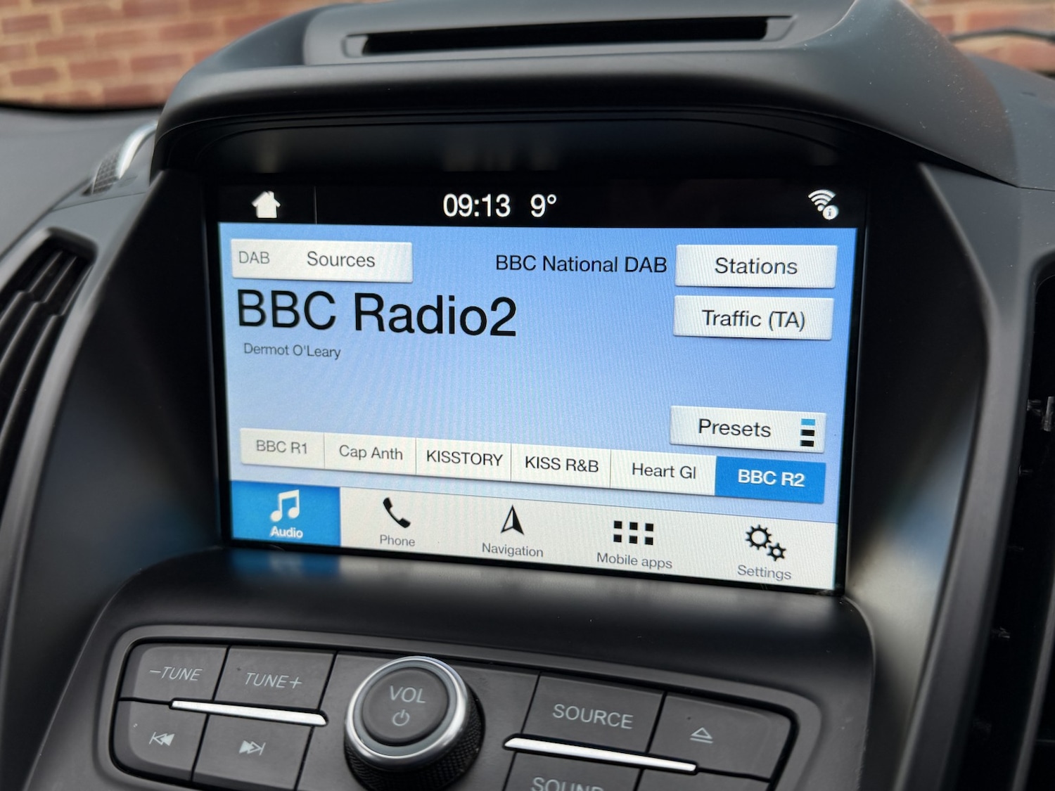 Used Ford Kuga 2018 for sale - 77792852: Photo 22