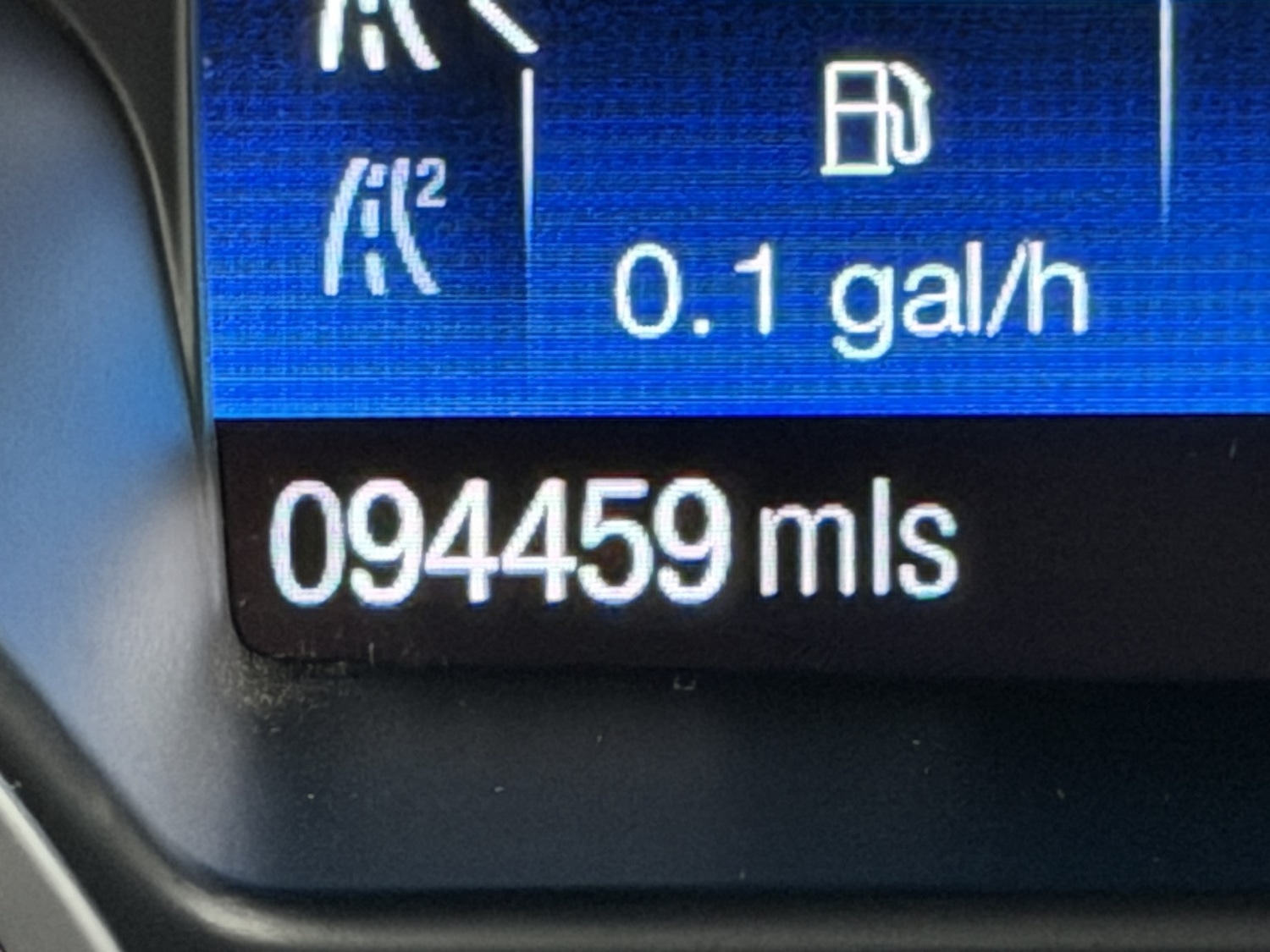 Used Ford Kuga 2018 for sale - 77792852: Photo 26