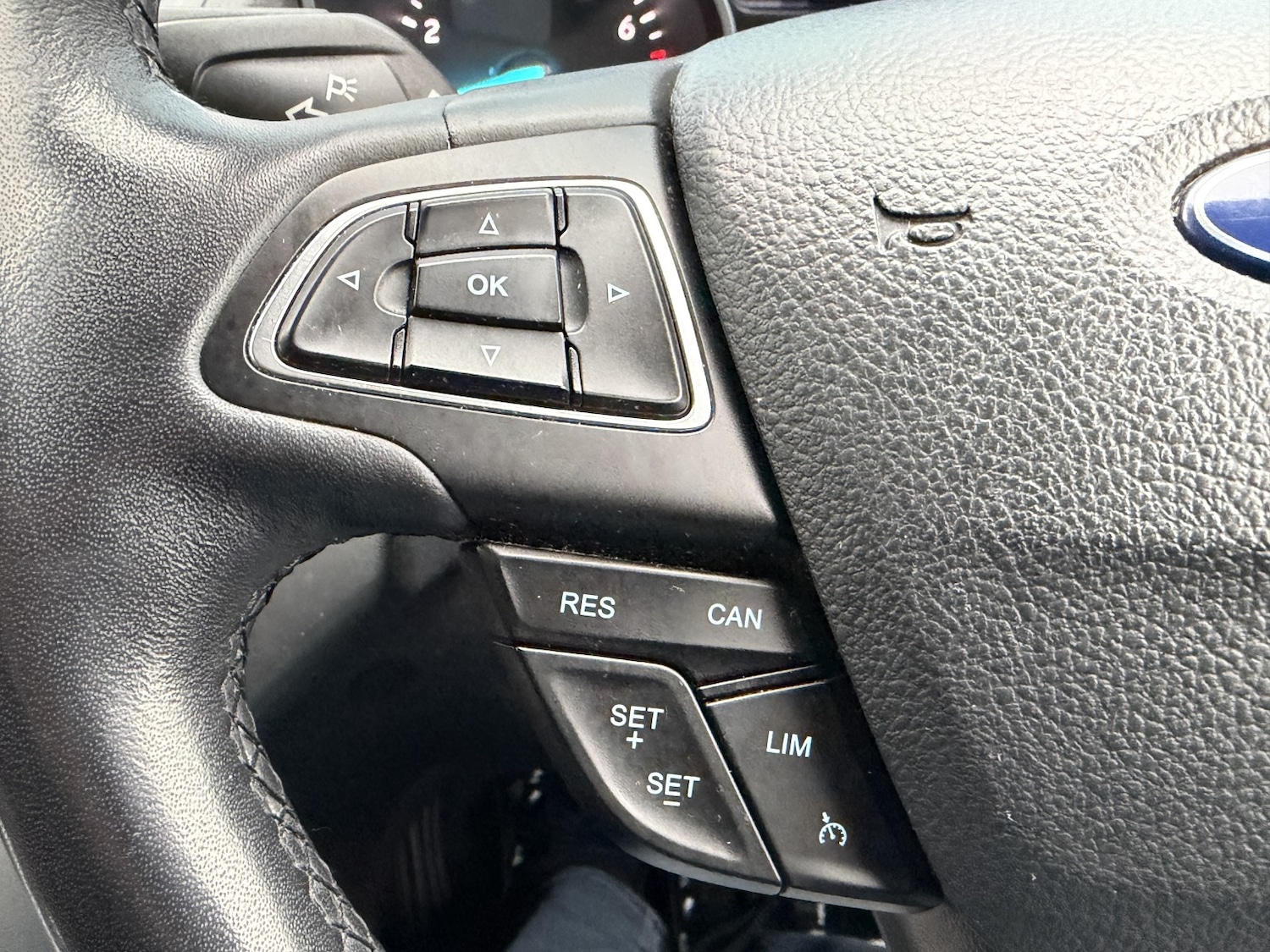 Used Ford Kuga 2018 for sale - 77792852: Photo 27