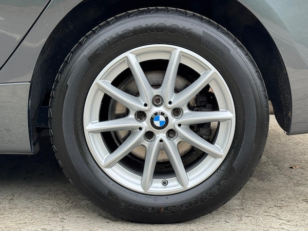 Used BMW 2 Series Gran Tourer 2019 for sale - 74757375: Photo 13