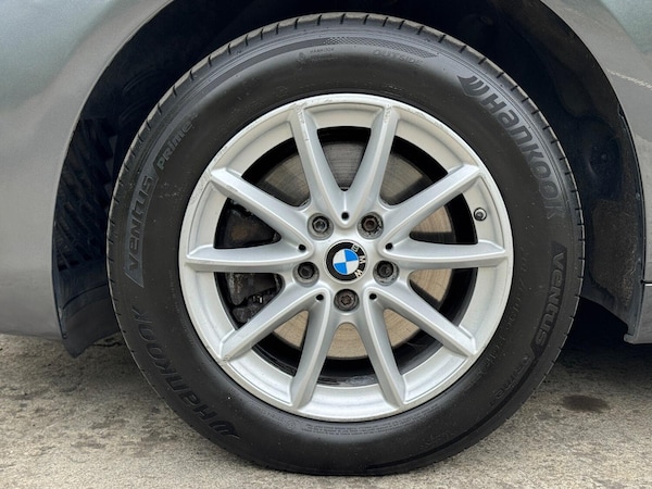 Used BMW 2 Series Gran Tourer 2019 for sale - 74757375: Photo 14