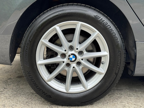 Used BMW 2 Series Gran Tourer 2019 for sale - 74757375: Photo 15