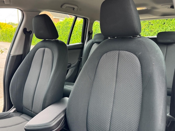 Used BMW 2 Series Gran Tourer 2019 for sale - 74757375: Photo 18