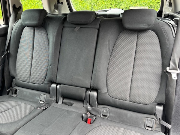 Used BMW 2 Series Gran Tourer 2019 for sale - 74757375: Photo 20
