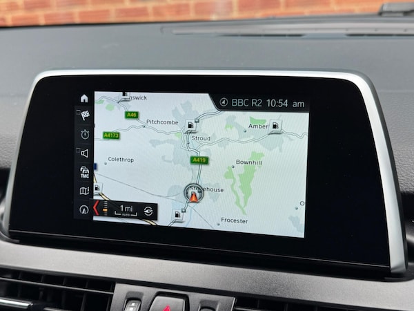Used BMW 2 Series Gran Tourer 2019 for sale - 74757375: Photo 24