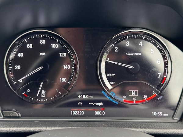 Used BMW 2 Series Gran Tourer 2019 for sale - 74757375: Photo 37