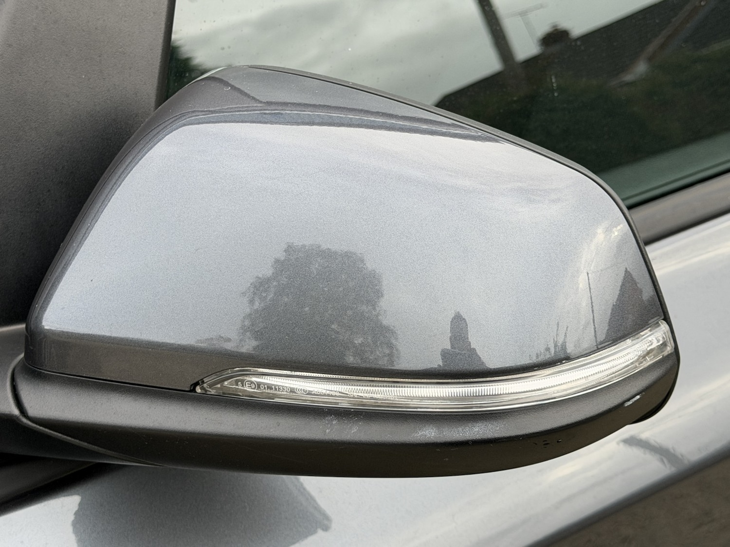 Used BMW 2 Series Gran Tourer 2019 for sale - 74757375: Photo 39