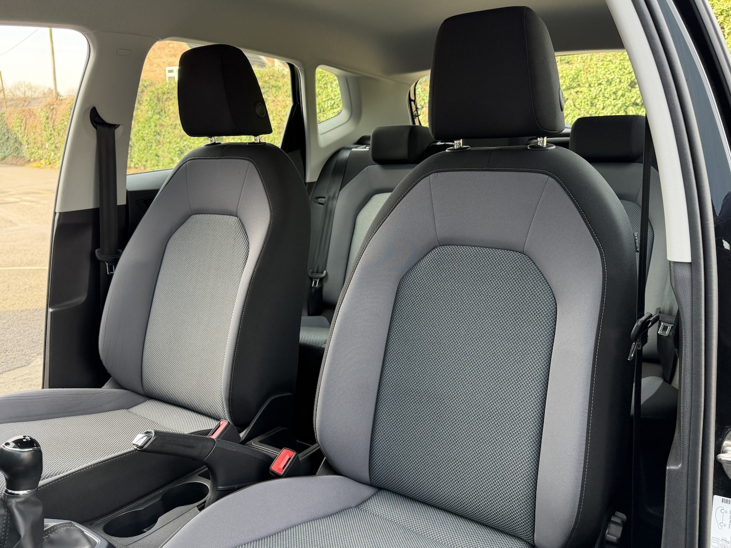 Used SEAT Arona 2019 for sale - 77968689: Photo 16