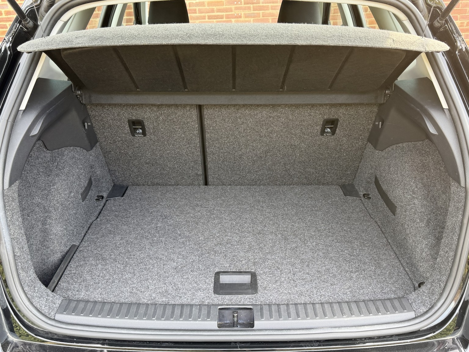 Used SEAT Arona 2019 for sale - 77968689: Photo 19