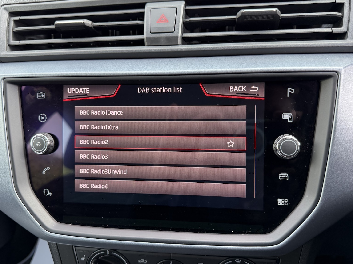 Used SEAT Arona 2019 for sale - 77968689: Photo 20